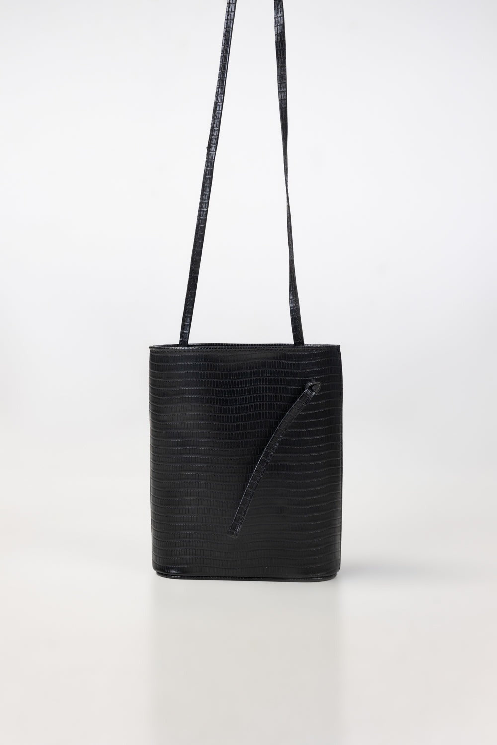 Cross Body Bag IBS(Madei in Malaysia)RS-1995