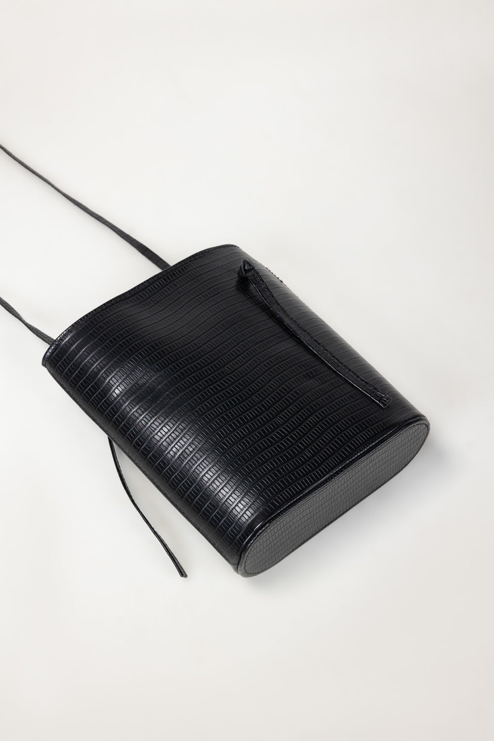 Cross Body Bag IBS(Madei in Malaysia)RS-1995