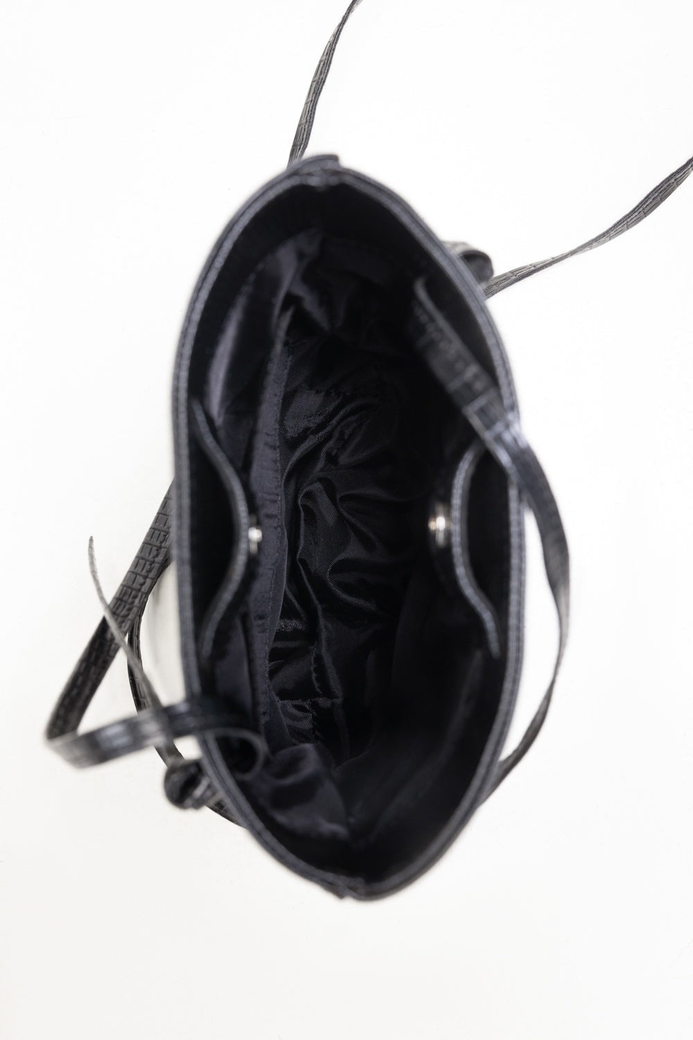 Cross Body Bag IBS(Madei in Malaysia)RS-1995