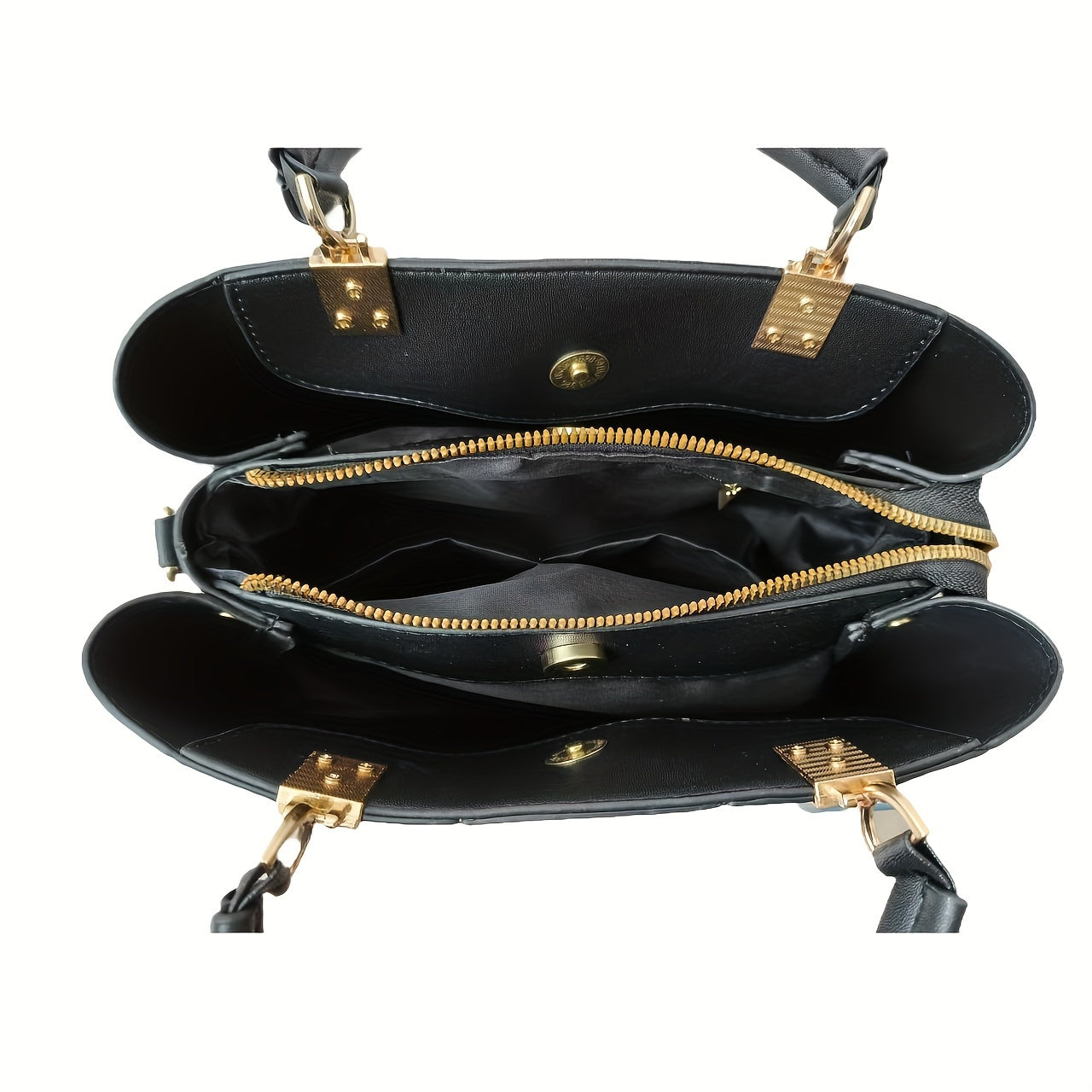 Galaxy Fashion Bag (Made in Malaysia)